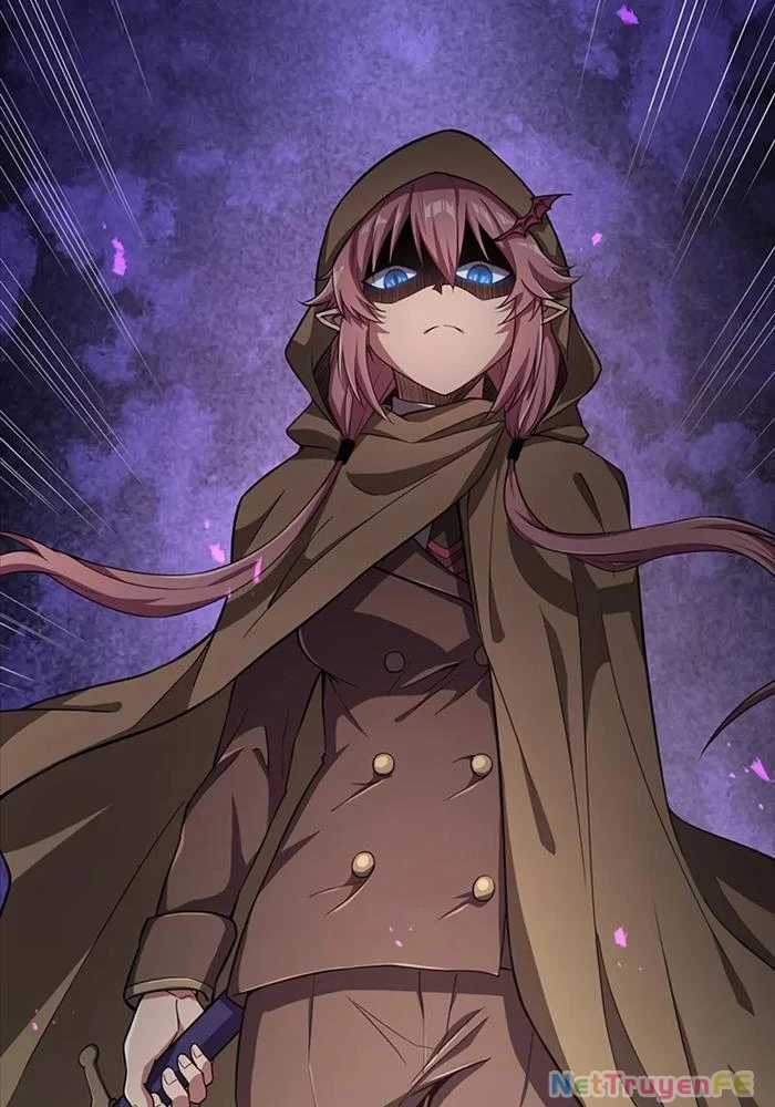 Phòng Thủ Hầm Ngục Chapter 37 trang 210