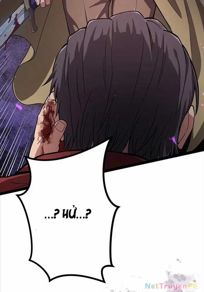 Phòng Thủ Hầm Ngục Chapter 37 trang 211