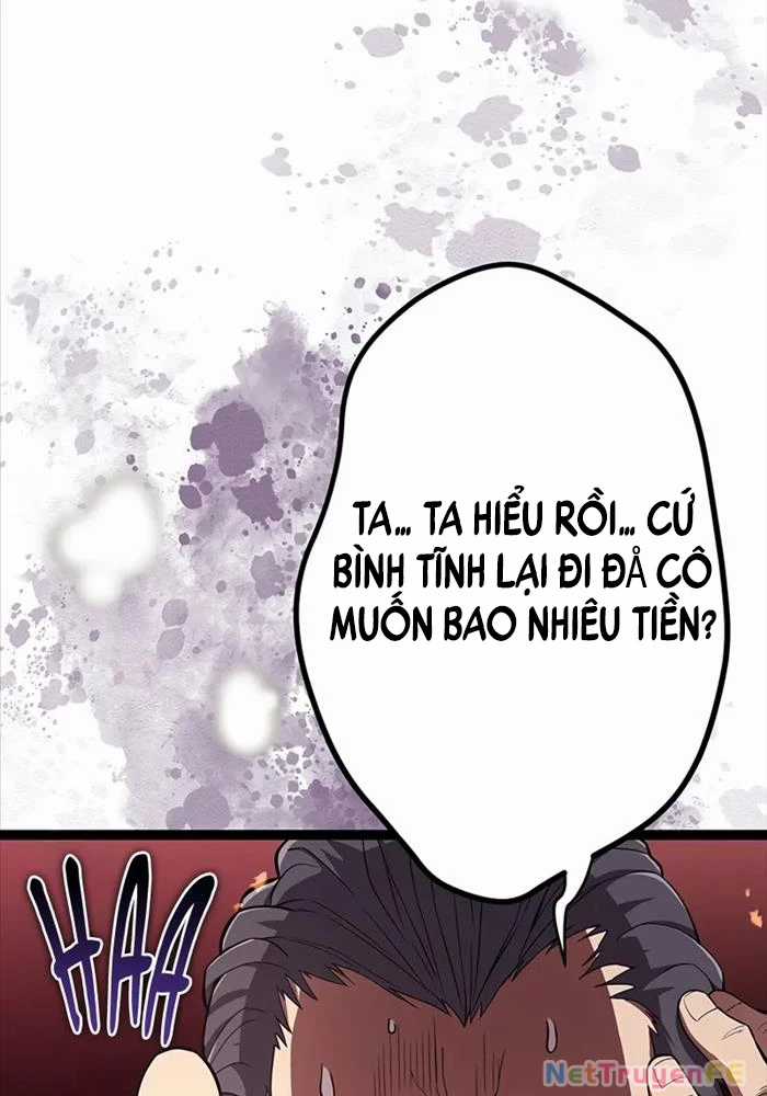 Phòng Thủ Hầm Ngục Chapter 37 trang 212