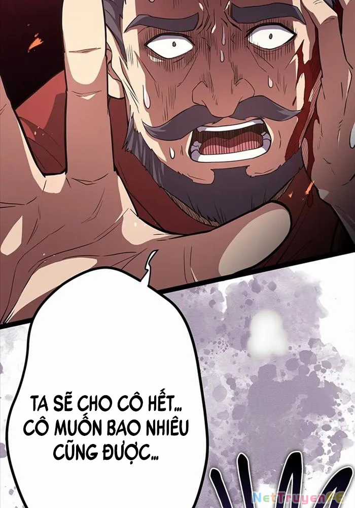 Phòng Thủ Hầm Ngục Chapter 37 trang 213