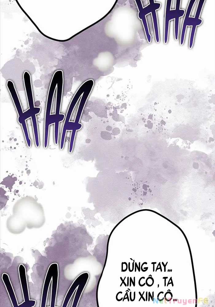 Phòng Thủ Hầm Ngục Chapter 37 trang 214