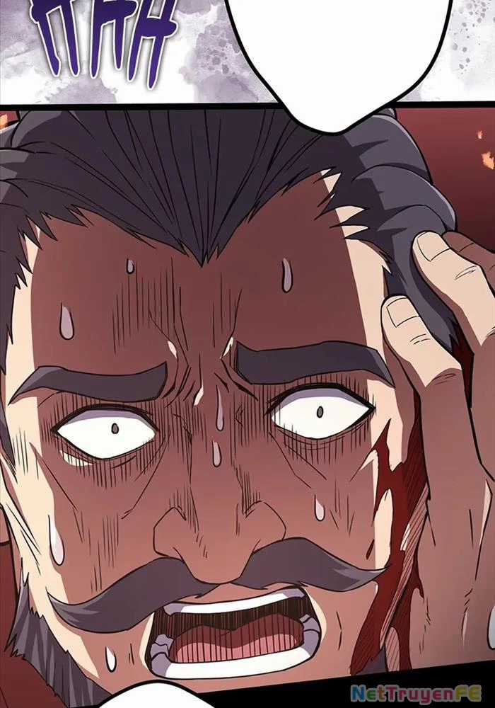 Phòng Thủ Hầm Ngục Chapter 37 trang 215