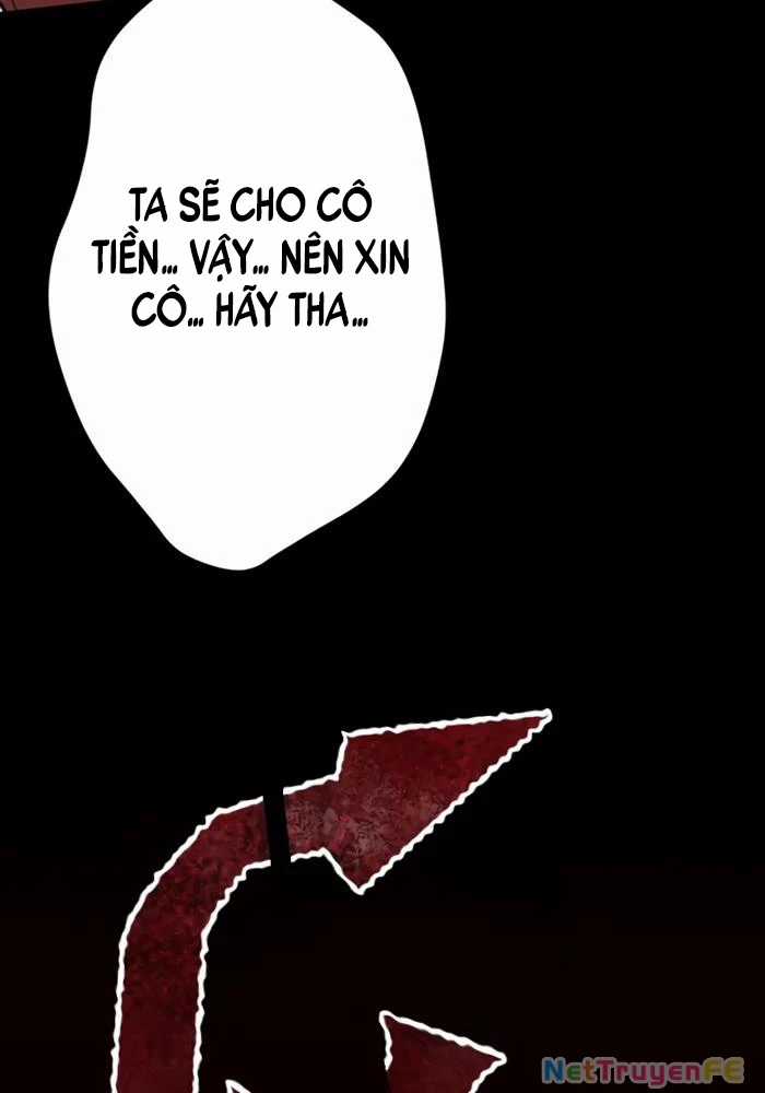 Phòng Thủ Hầm Ngục Chapter 37 trang 216