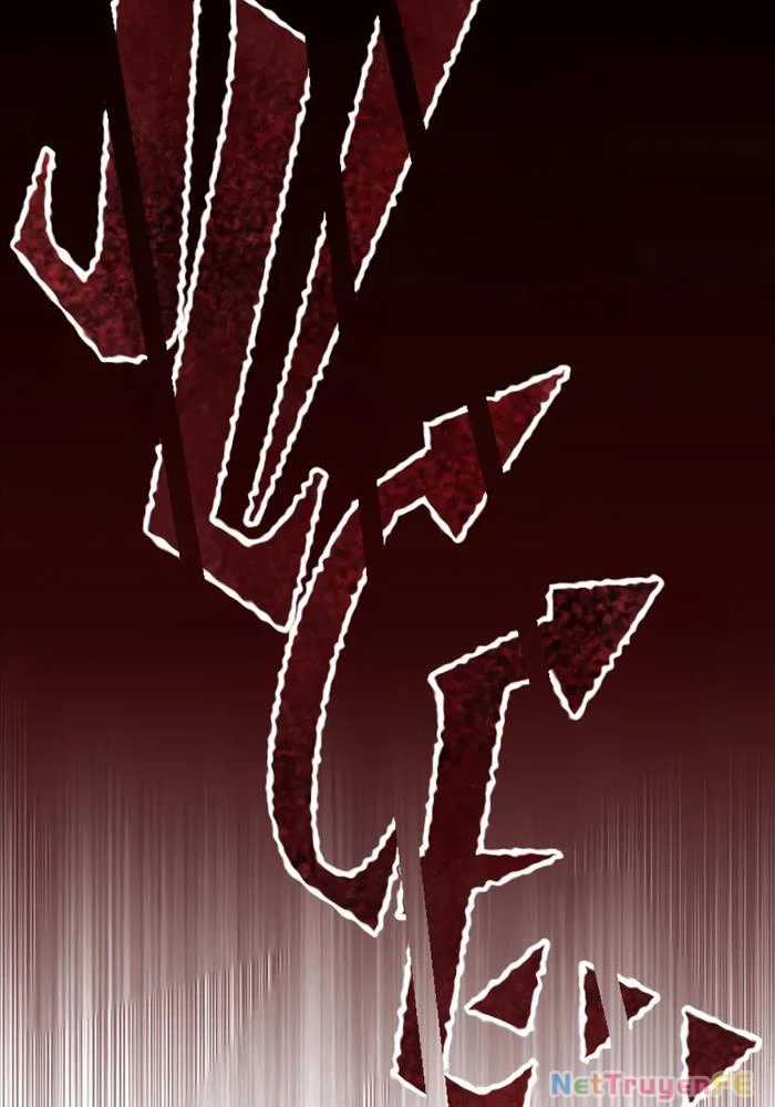 Phòng Thủ Hầm Ngục Chapter 37 trang 217