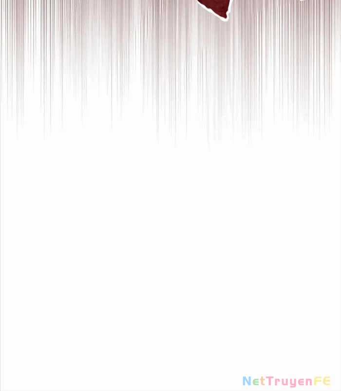 Phòng Thủ Hầm Ngục Chapter 37 trang 218