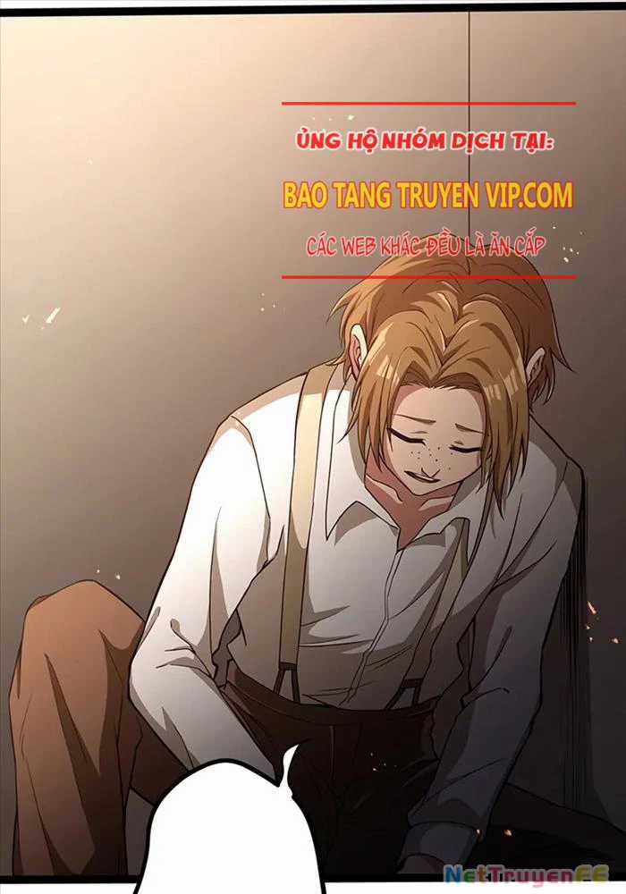 Phòng Thủ Hầm Ngục Chapter 37 trang 219