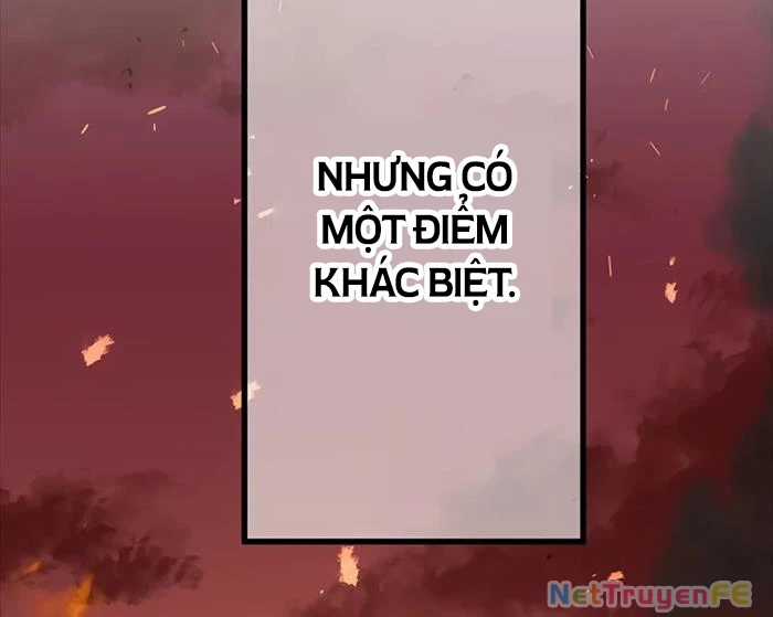 Phòng Thủ Hầm Ngục Chapter 37 trang 22