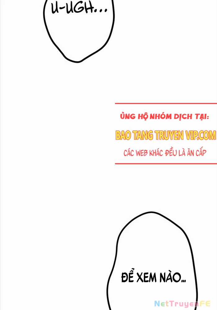 Phòng Thủ Hầm Ngục Chapter 37 trang 220