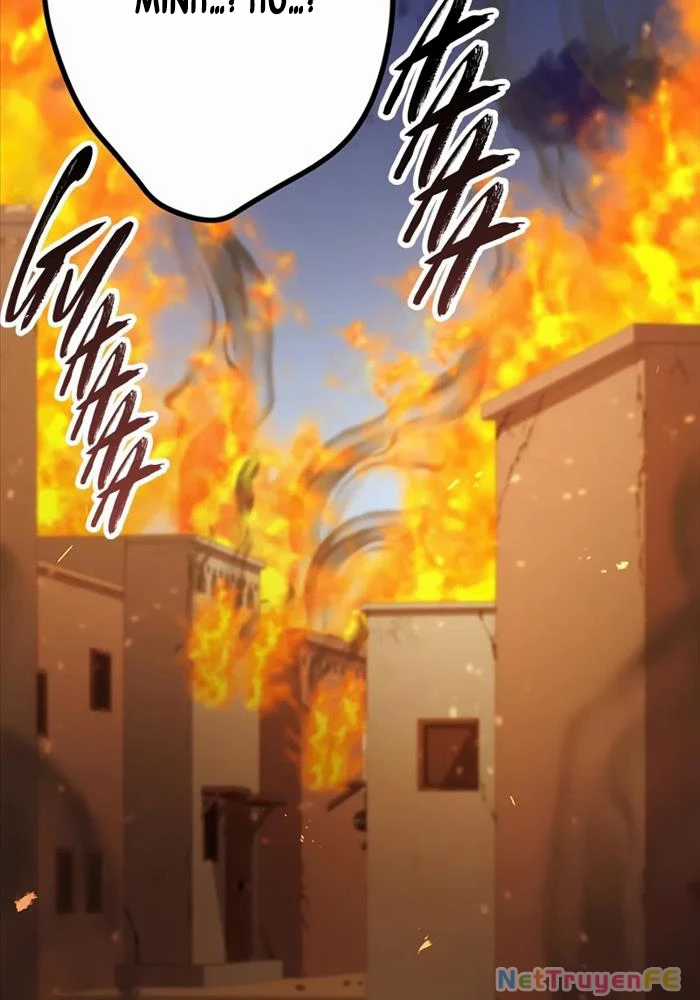 Phòng Thủ Hầm Ngục Chapter 37 trang 222