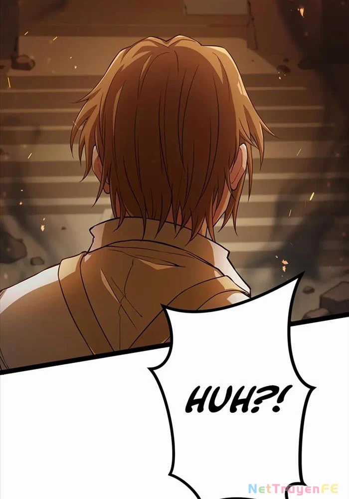 Phòng Thủ Hầm Ngục Chapter 37 trang 223