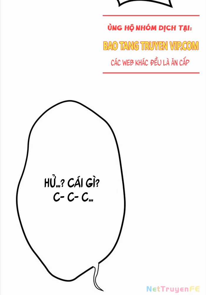 Phòng Thủ Hầm Ngục Chapter 37 trang 224