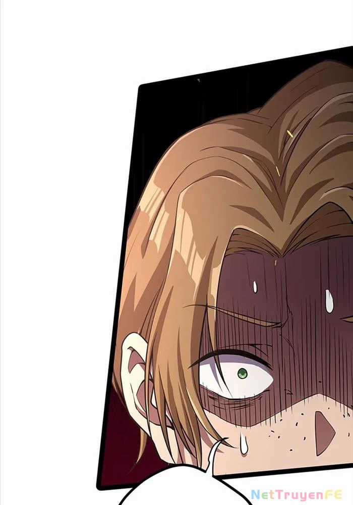 Phòng Thủ Hầm Ngục Chapter 37 trang 225