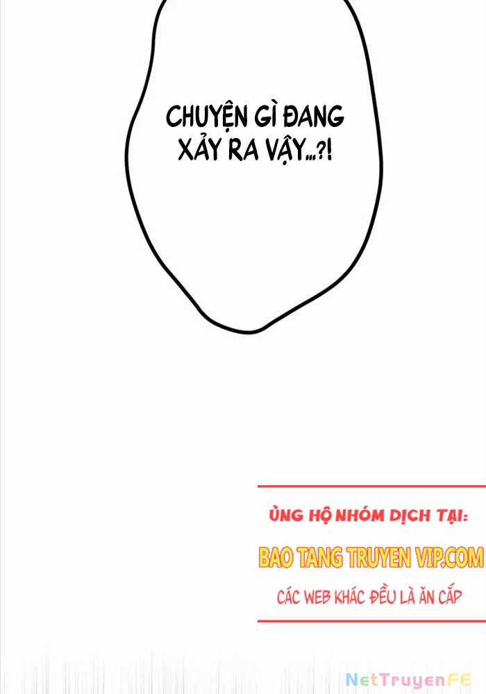 Phòng Thủ Hầm Ngục Chapter 37 trang 226