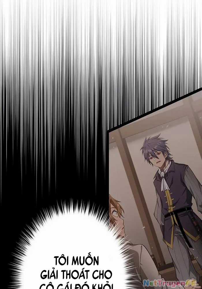 Phòng Thủ Hầm Ngục Chapter 37 trang 227