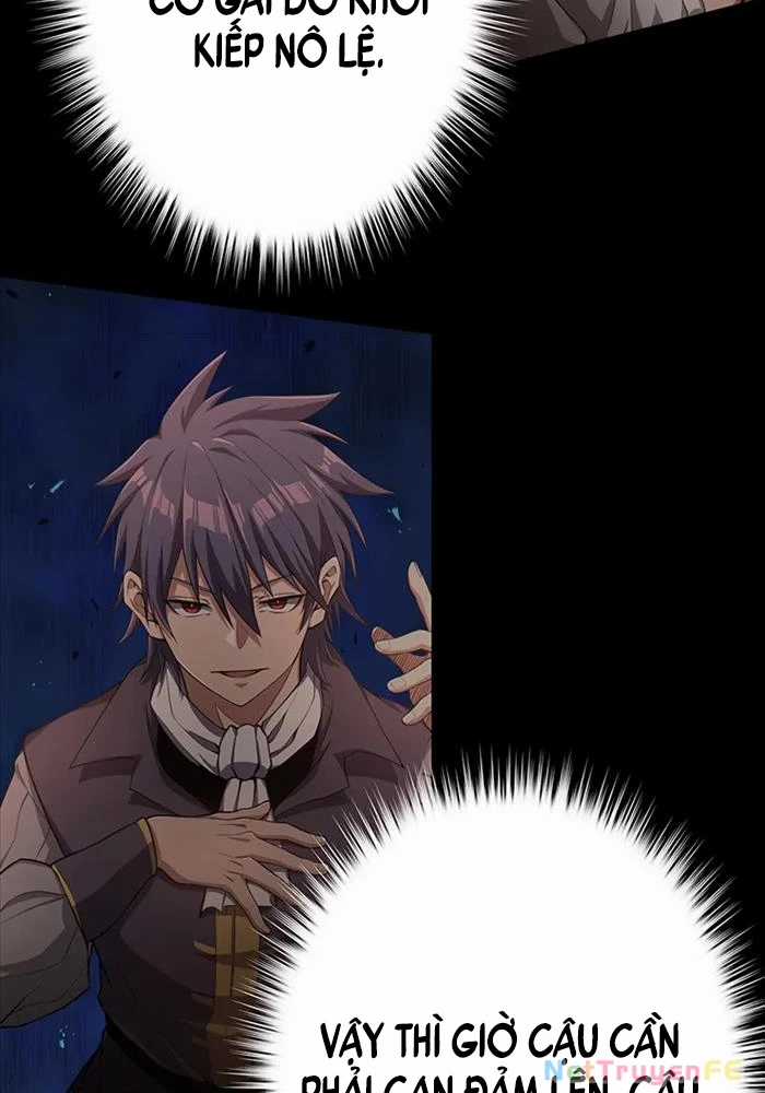 Phòng Thủ Hầm Ngục Chapter 37 trang 228