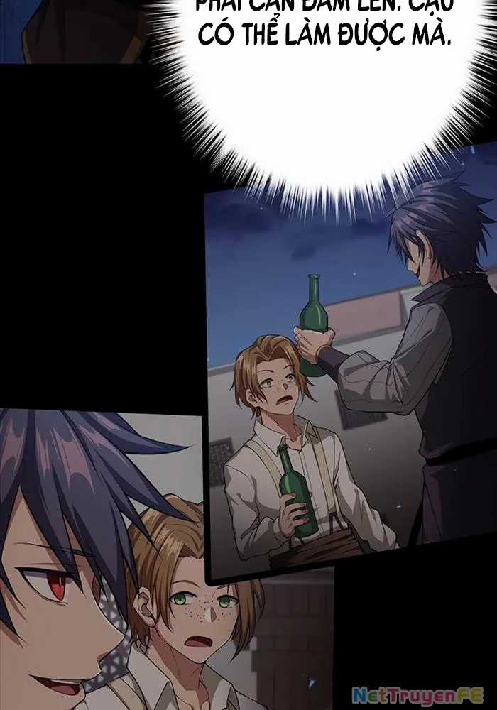 Phòng Thủ Hầm Ngục Chapter 37 trang 229