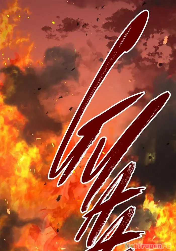 Phòng Thủ Hầm Ngục Chapter 37 trang 23