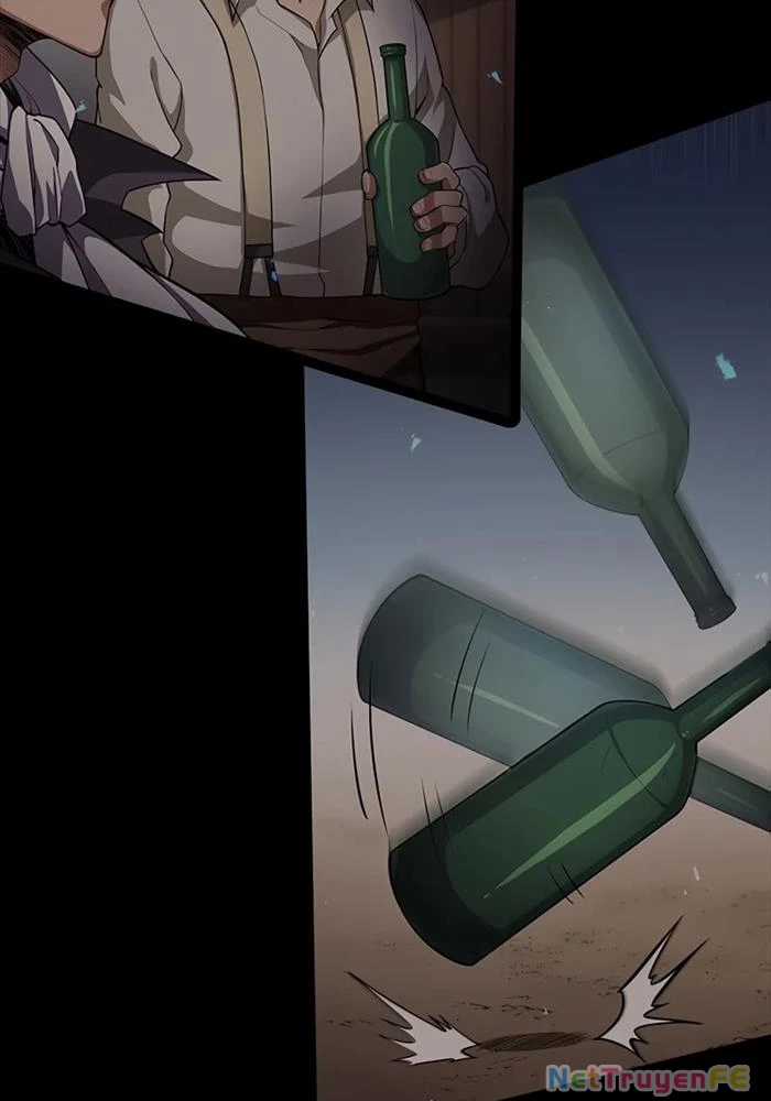 Phòng Thủ Hầm Ngục Chapter 37 trang 230