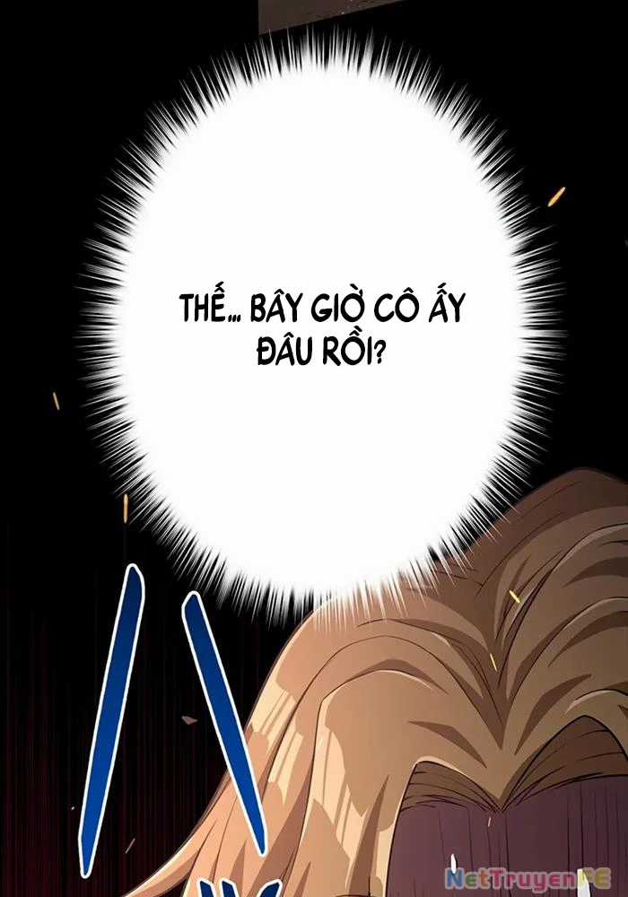 Phòng Thủ Hầm Ngục Chapter 37 trang 231