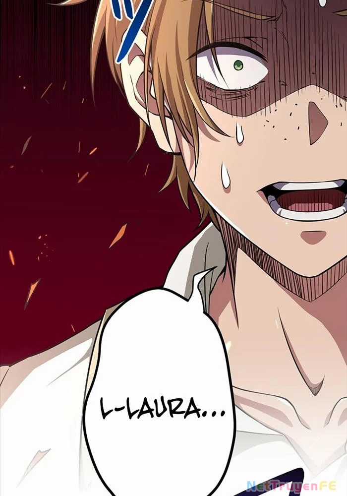 Phòng Thủ Hầm Ngục Chapter 37 trang 232