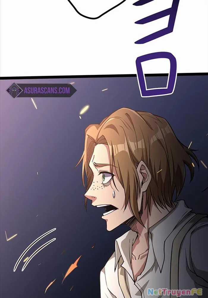 Phòng Thủ Hầm Ngục Chapter 37 trang 233