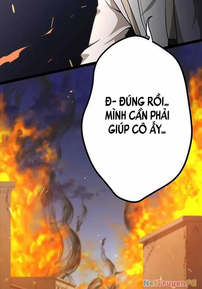Phòng Thủ Hầm Ngục Chapter 37 trang 234