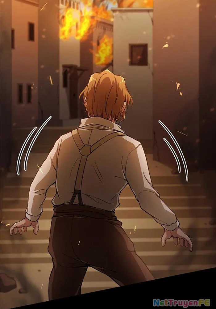 Phòng Thủ Hầm Ngục Chapter 37 trang 235