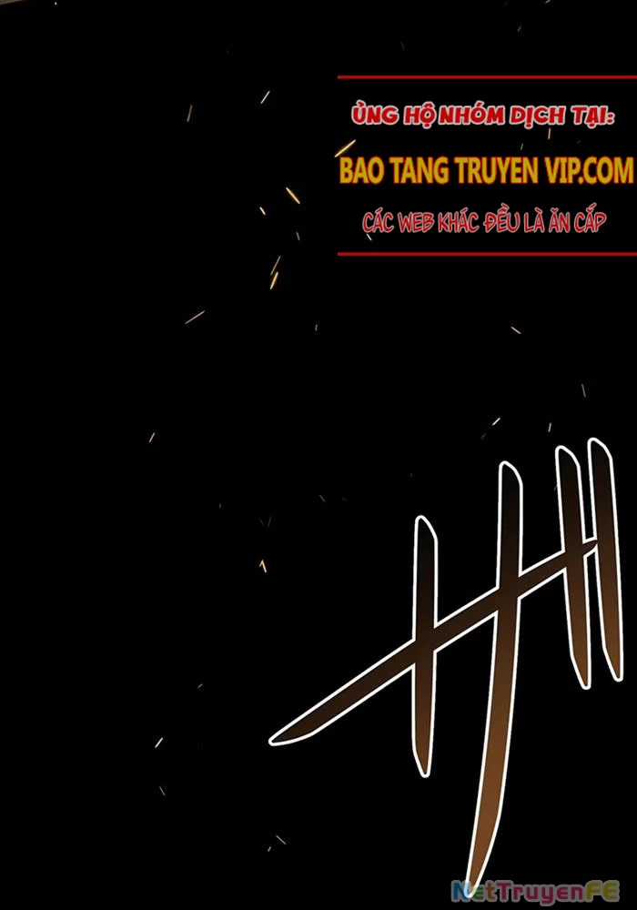 Phòng Thủ Hầm Ngục Chapter 37 trang 236