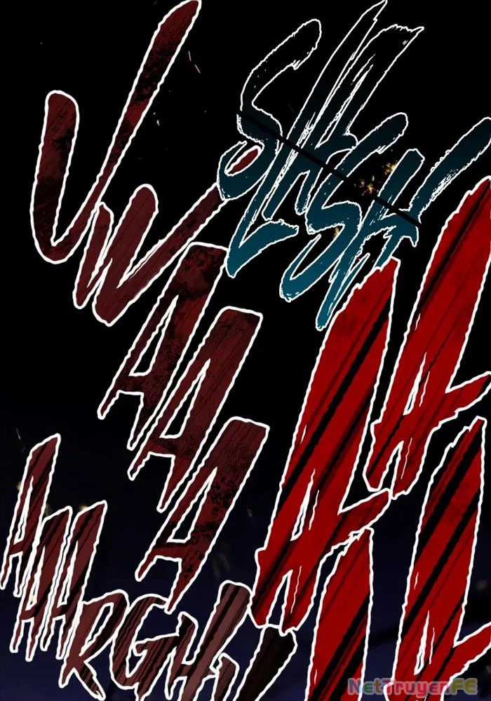 Phòng Thủ Hầm Ngục Chapter 37 trang 238