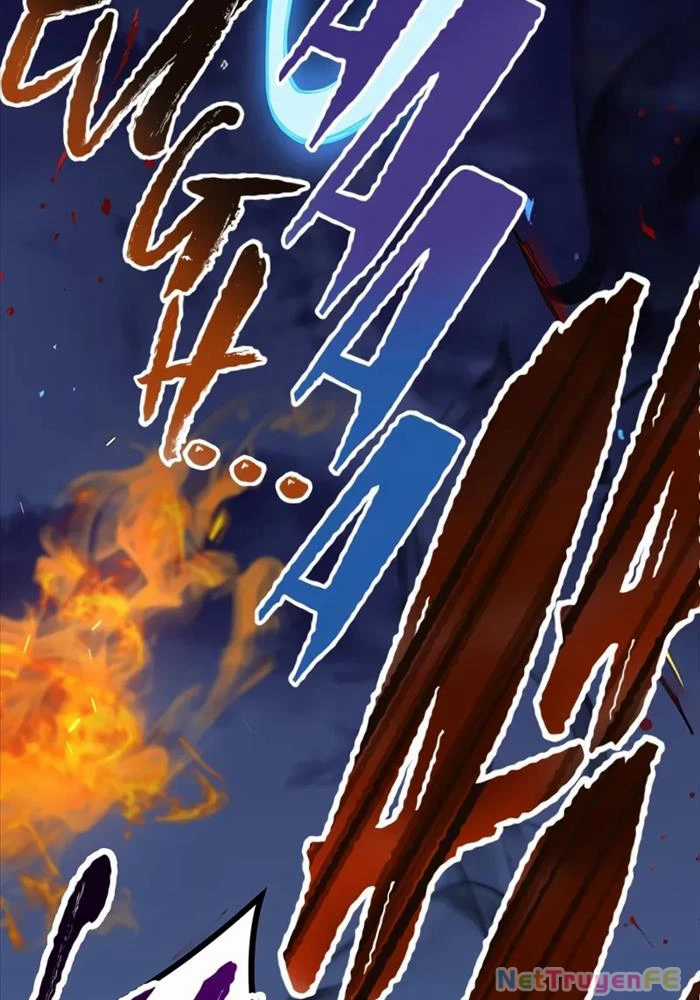 Phòng Thủ Hầm Ngục Chapter 37 trang 241