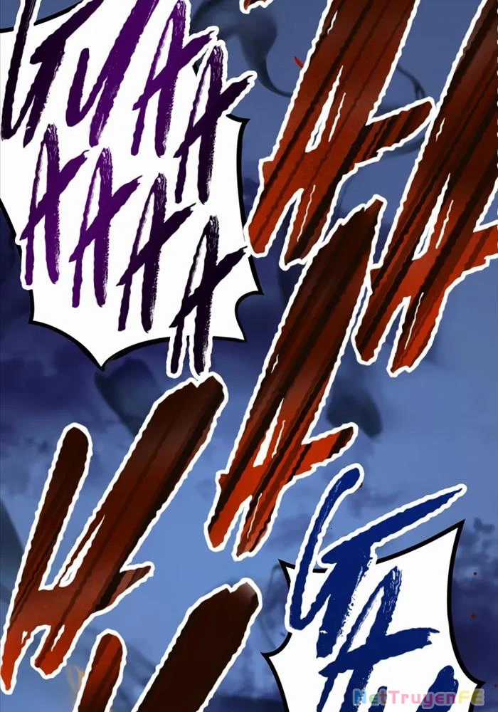 Phòng Thủ Hầm Ngục Chapter 37 trang 242