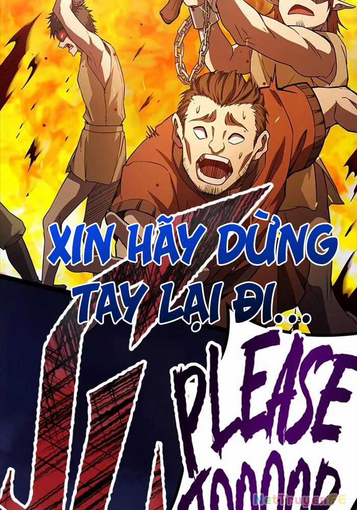 Phòng Thủ Hầm Ngục Chapter 37 trang 244