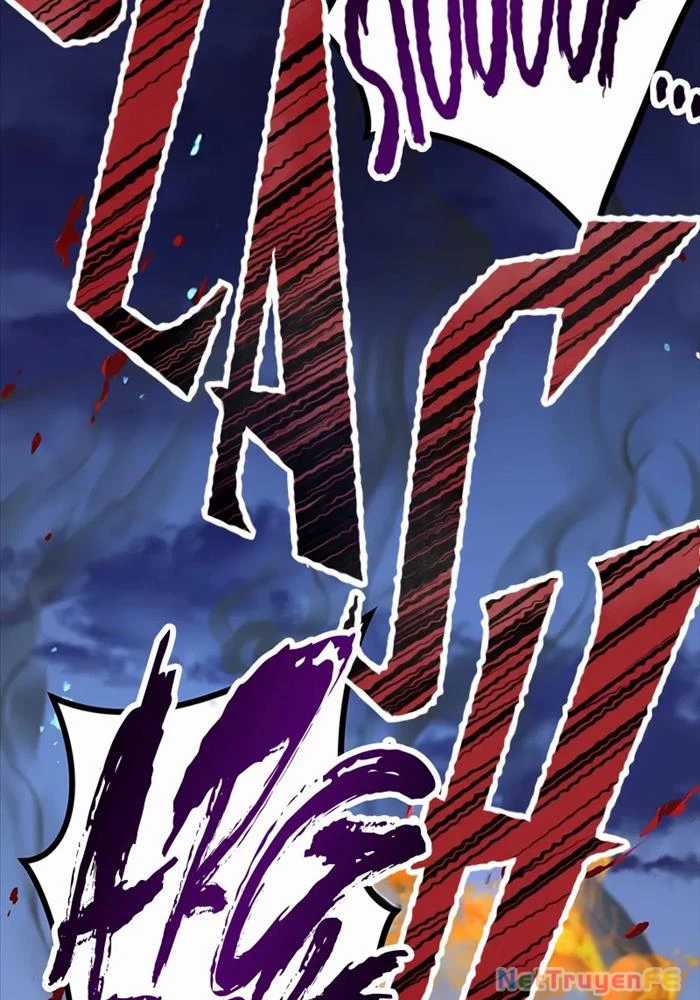 Phòng Thủ Hầm Ngục Chapter 37 trang 245