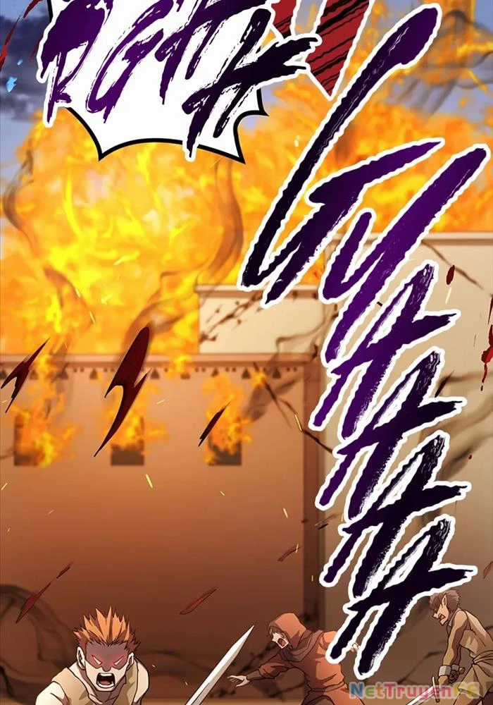 Phòng Thủ Hầm Ngục Chapter 37 trang 246