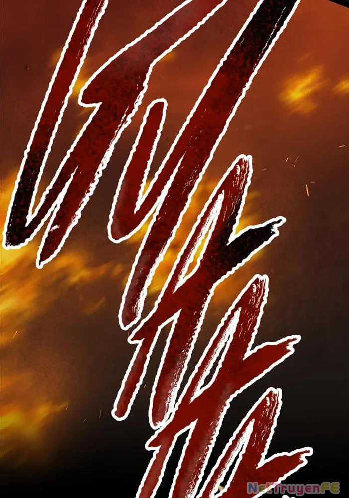 Phòng Thủ Hầm Ngục Chapter 37 trang 248