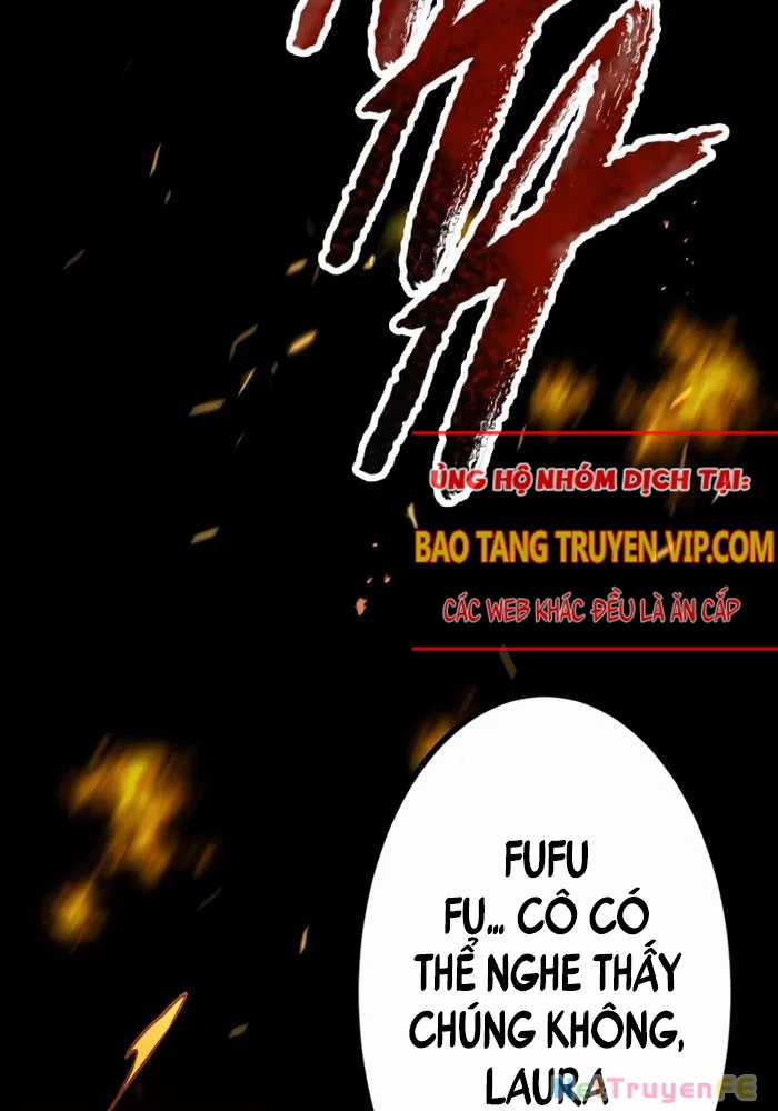 Phòng Thủ Hầm Ngục Chapter 37 trang 249