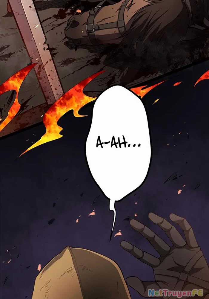 Phòng Thủ Hầm Ngục Chapter 37 trang 25