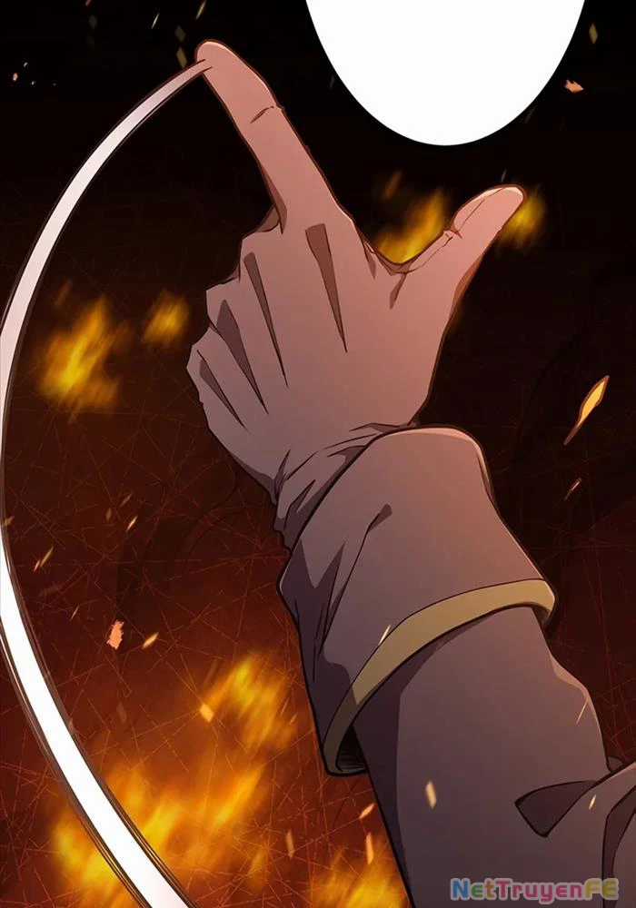 Phòng Thủ Hầm Ngục Chapter 37 trang 250