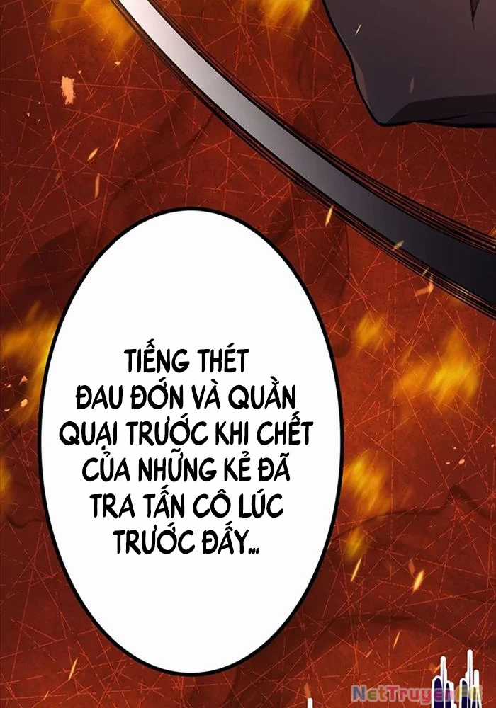 Phòng Thủ Hầm Ngục Chapter 37 trang 251