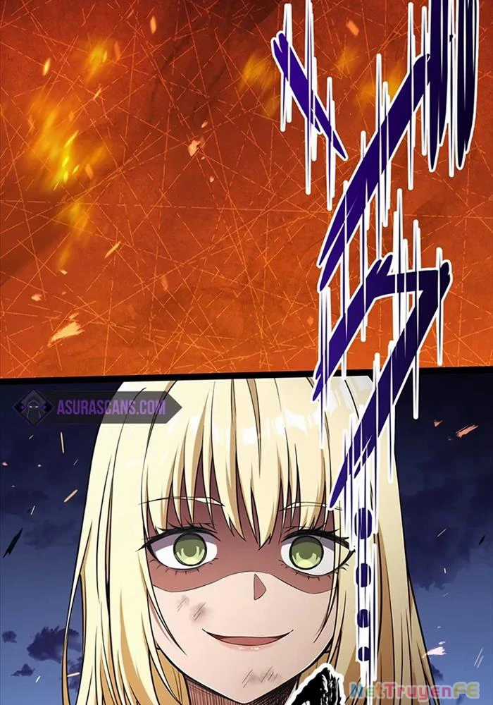 Phòng Thủ Hầm Ngục Chapter 37 trang 252