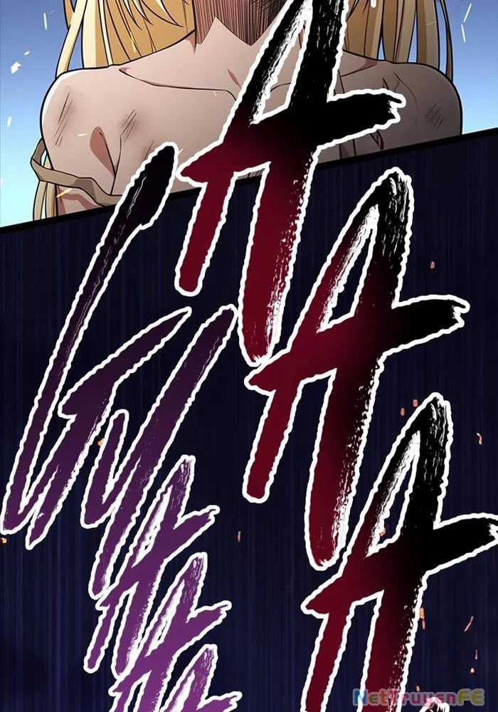 Phòng Thủ Hầm Ngục Chapter 37 trang 253