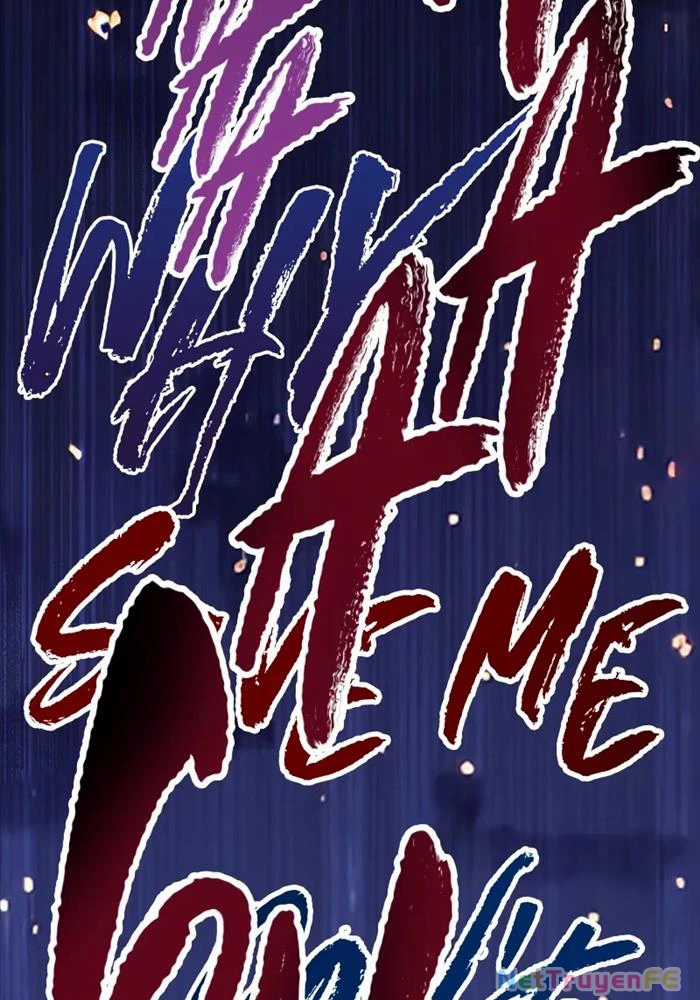 Phòng Thủ Hầm Ngục Chapter 37 trang 254