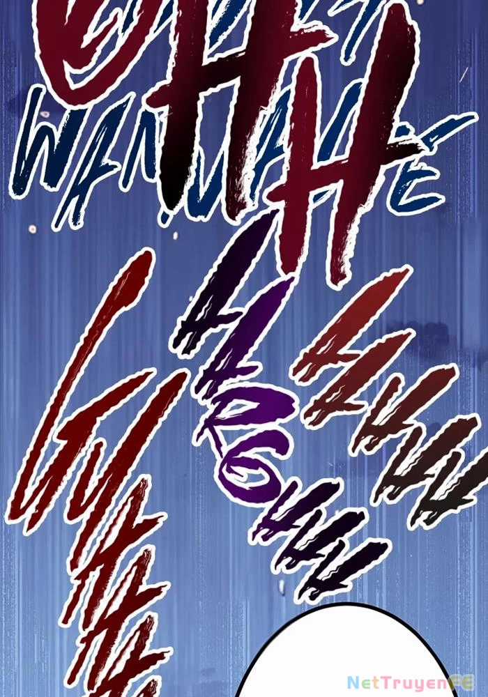 Phòng Thủ Hầm Ngục Chapter 37 trang 255