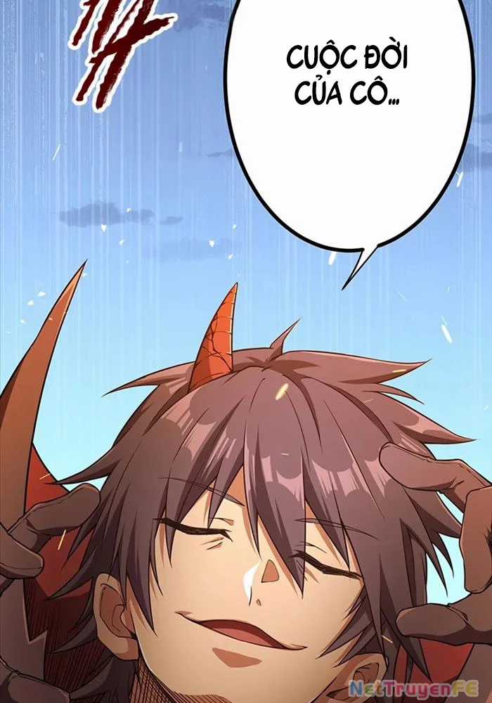 Phòng Thủ Hầm Ngục Chapter 37 trang 256