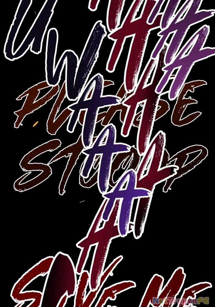 Phòng Thủ Hầm Ngục Chapter 37 trang 258