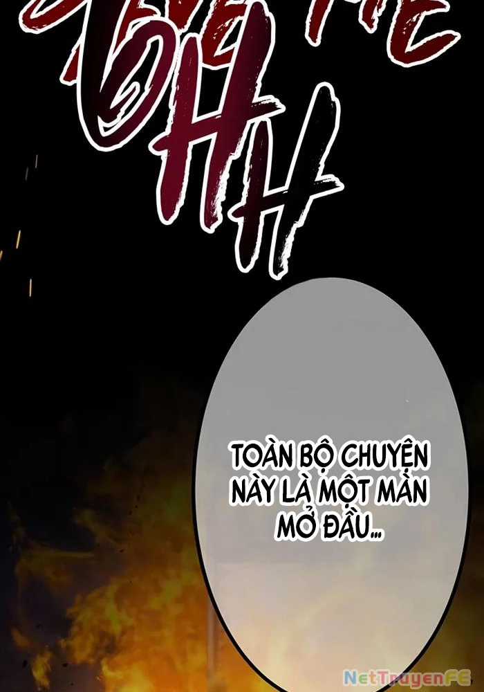 Phòng Thủ Hầm Ngục Chapter 37 trang 259