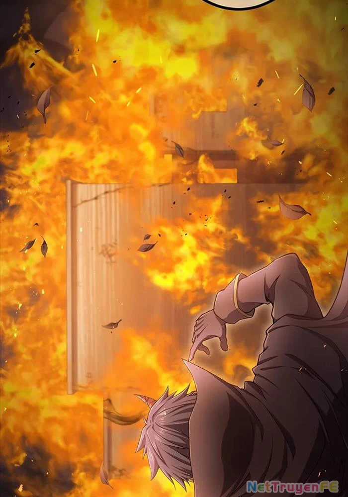 Phòng Thủ Hầm Ngục Chapter 37 trang 260