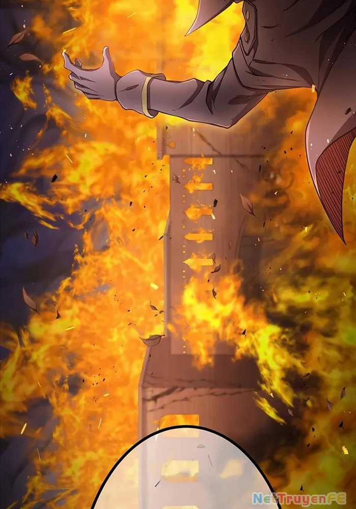 Phòng Thủ Hầm Ngục Chapter 37 trang 261