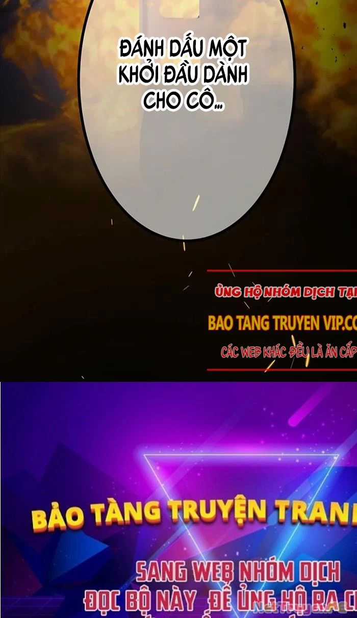 Phòng Thủ Hầm Ngục Chapter 37 trang 262