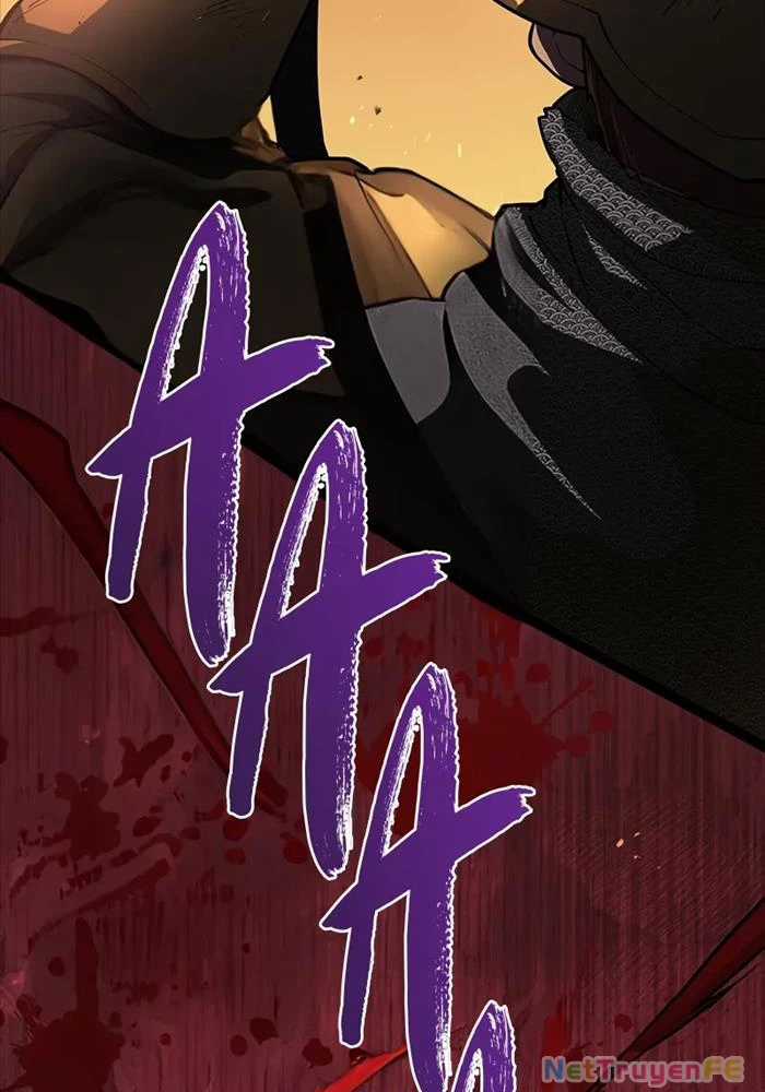 Phòng Thủ Hầm Ngục Chapter 37 trang 28